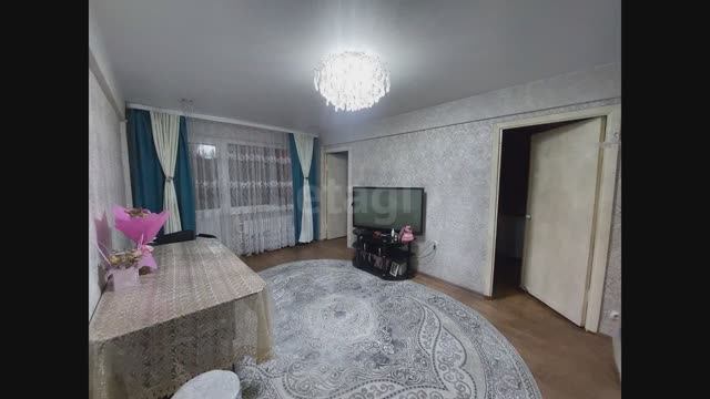 10796770 смотреть онлайн