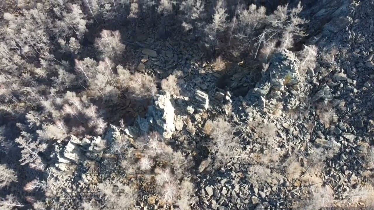 Чертов пик смотреть онлайн
