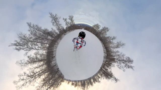 Завьялиха 2026