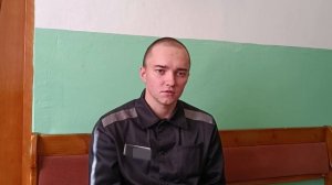 Комсомольчанин, оправдывавший терроризм, сожалеет о своем поступке