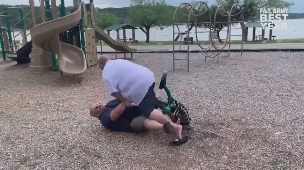 FailArmy.  Best Fails of the Year _ Try Not To Laugh🤣🤣