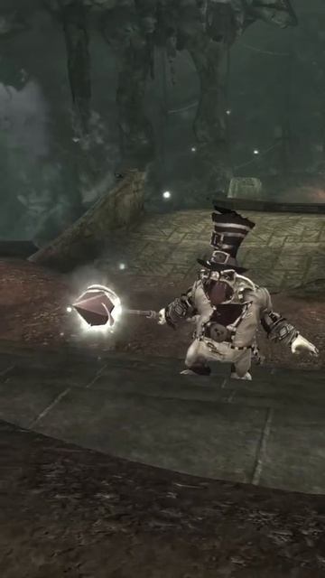 На измене #games #fable #игры смотреть онлайн