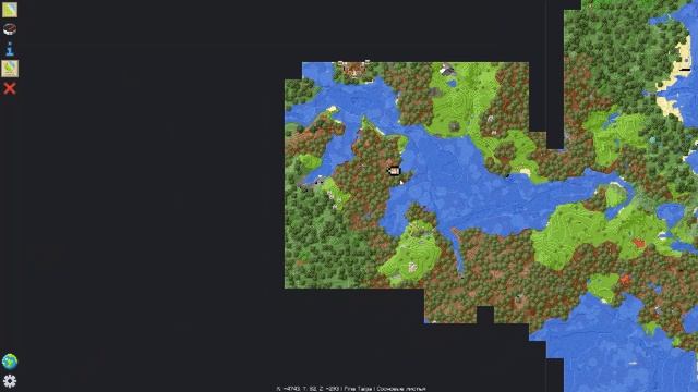 Minecraft - ATM - #17 (Неизданное)