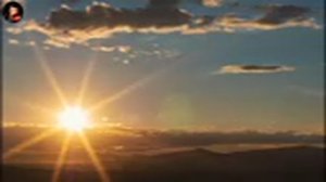 Ночь на чердаке. ТЫ ЗДЕСЬ, НО ГДЕ ИМЕННО🙏🤯