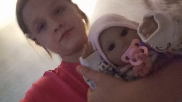 Ждите вложик с Миюшкой 🌺🩷