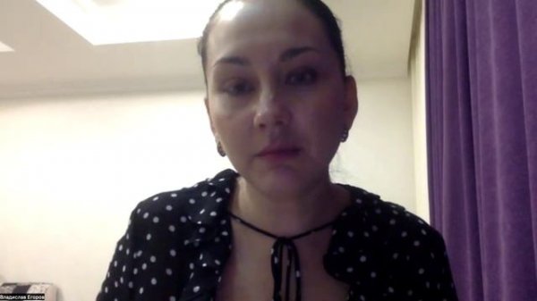 Экскурсия по пищеварительной системе