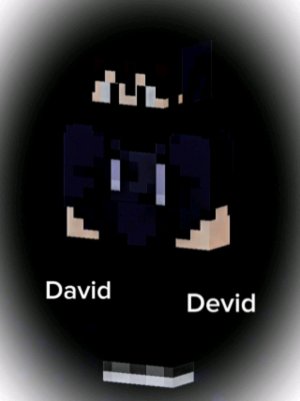 ОБЩАЮСЬ с Чатом! (очередной Стрим)