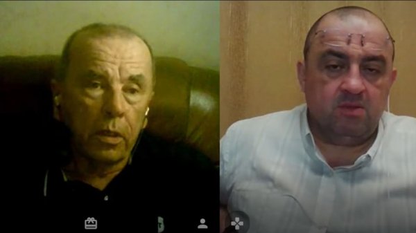 За это Бог тебя не накажет!