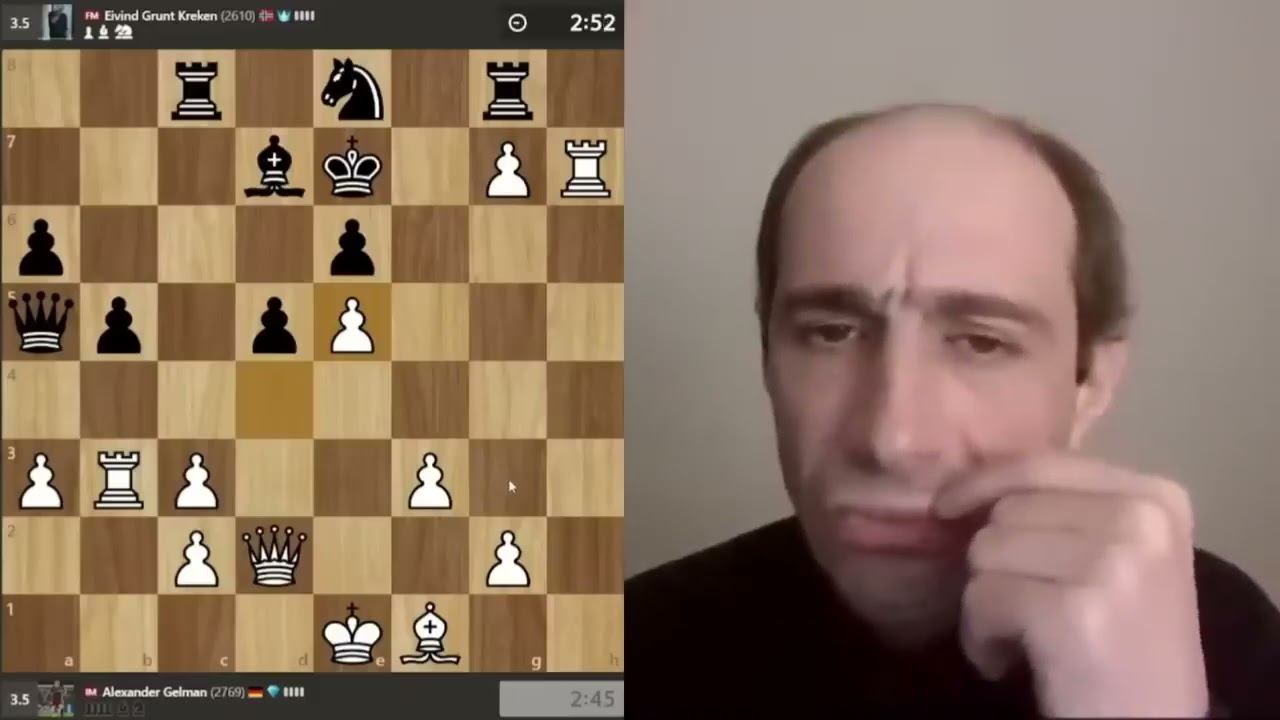 Занес Месси в лагерь.. Бриллиант мув! смотреть онлайн