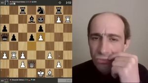 Занес Месси в лагерь..  Бриллиант мув!