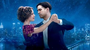 Трейлер фильма - Любовь сквозь время (2014) Фэнтези