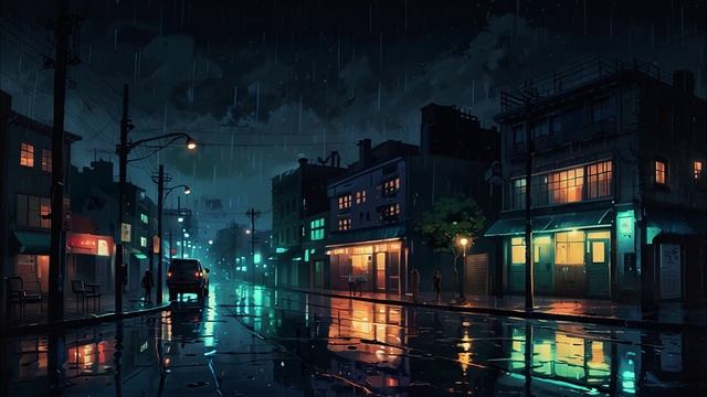 Скримо. "Крики в Пустоте" смотреть онлайн