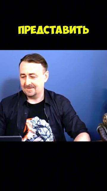 Про цену прав на франшизу Fallout смотреть онлайн