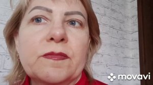 28 января сделала коррекцию губ.Заказ на Вайлдберриз,покупка в фикс-прайсе