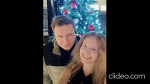 Я сделала кавер на песню Таисии Повалий. Просто внезапно почувствовала в этом необходимость.