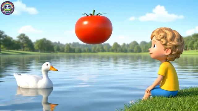 Счастливый журавль помощник панды смотреть онлайн