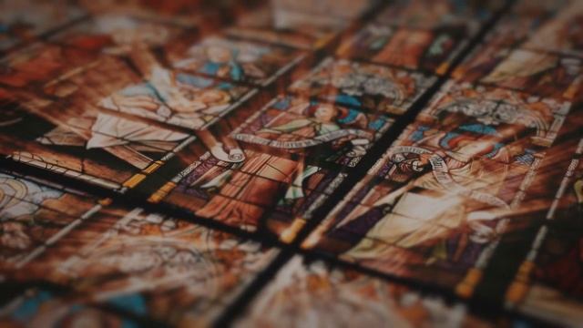 АМИНЬ | 🎤 ХРИСТИАНСКОЕ КАРАОКЕ С ТЕКСТОМ смотреть онлайн