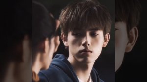 Дорама , зажигалка и платье принцессы