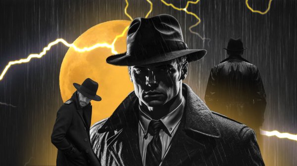 «НАДЕЖДА» — клип, созданный в симбиозе с нейросетью AI Art x Experimental Electronic»