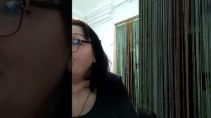 Ах, эта снежная зима...