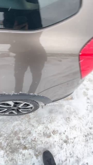 Лада Гранта Кросс, 2024 г