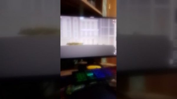 типа это передача счастливы вместе