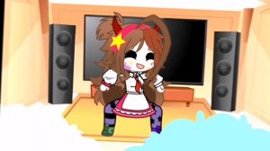 вот что будет если я услышу. немецкую музыку (у вас также?);﹥