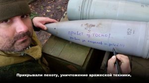 «Герой Команды 47» Вячеслав Мальцев: путь ветерана «Боевого братства»