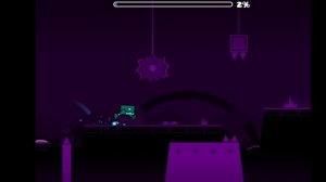 Неудачное видео|пытался пройти Daily уровень "I" |Введите текст|