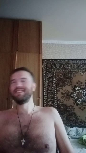 Video_20260128_081452