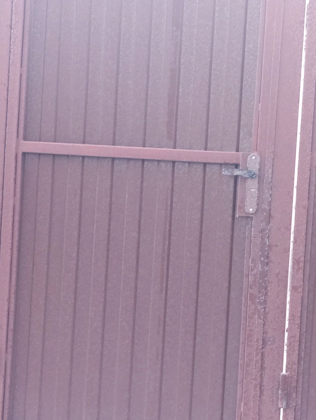 как дела? заходите скорее