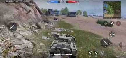 10к УРОНА & 12 ФРАГОВ смотреть онлайн