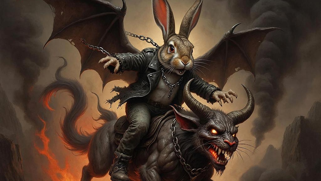 Electronic Jam Session #1 смотреть онлайн