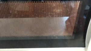 Как разогреть сосиски  в микроволновке в пакете