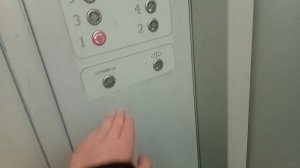 Лифты  млм Грузоподъёмность : 400 кг 5 чел 630 кг 8 чел аюАдрес :Онежская дом :1