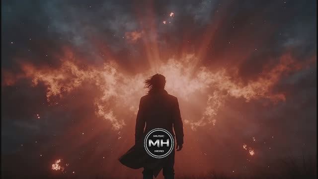 Ответы смотреть онлайн