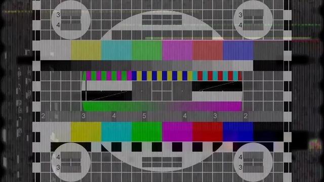 [MotoMetalMind] Vintage Harley Panhead Cruising On Country Roads