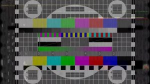 [MotoMetalMind] Vintage Harley Panhead Cruising On Country Roads