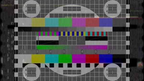 [MotoMetalMind] Vintage Harley Panhead Cruising On Country Roads