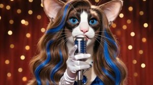 Приветствуем вас на канале Юльти-Пульти!