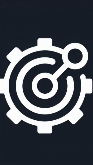 Подарок от Терем, распаковка