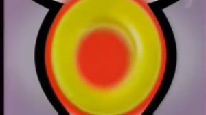 Реклама Strepsils Intensive (Первый канал, 28.01.2014)