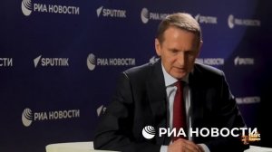 США организовали 11 ракетных ударов HIMARS за сутки по России - Максим Нургалеев