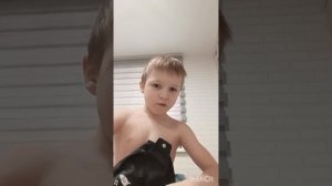 посылка из wildberries.