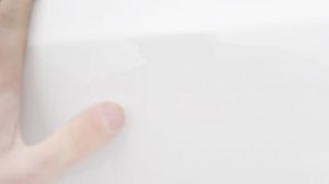 JAC J7 2023 г. VIN 024445 Краснодар