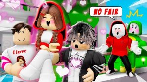 Сестра Джей Джея стала главным персонажем! Анимация