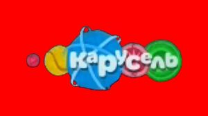 ...,................