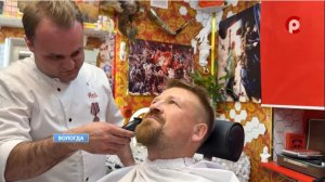 150 тысяч рублей на нужды участников специальной военной операции удалось собрать вологжанину.