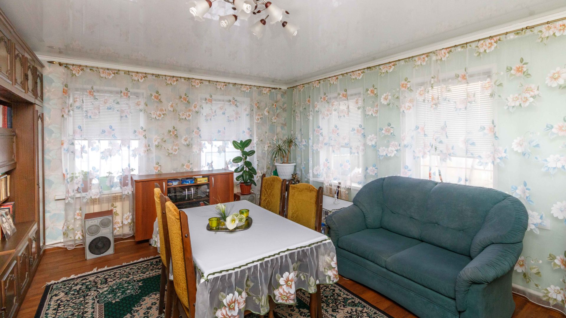 Project 275 смотреть онлайн