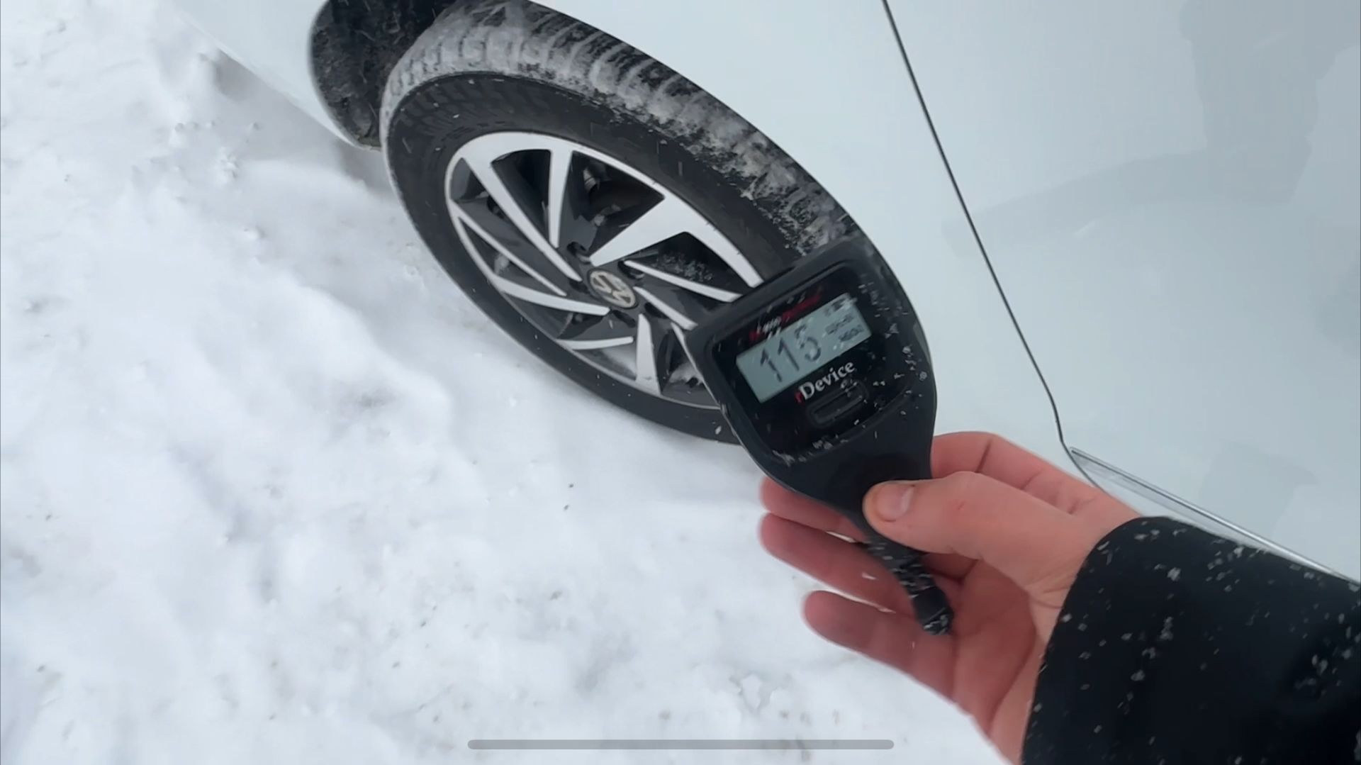 джетта лайф 18 87км смотреть онлайн